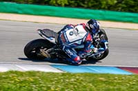 Brno;event-digital-images;motorbikes;no-limits;peter-wileman-photography;trackday;trackday-digital-images